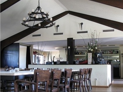 照片: Haus Berger Rodenkirchen