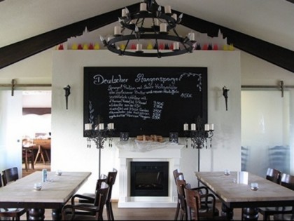 照片: Haus Berger Rodenkirchen
