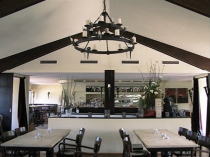 照片: Haus Berger Rodenkirchen