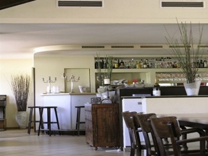 照片: Haus Berger Rodenkirchen